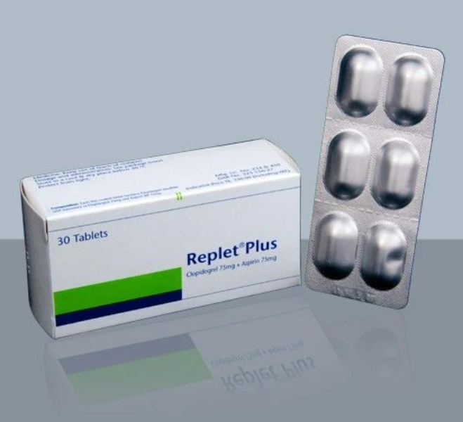 replet-plus-7575-mg